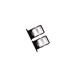 Bandeja de SIM Xiaomi 14T Titânio Cinza 